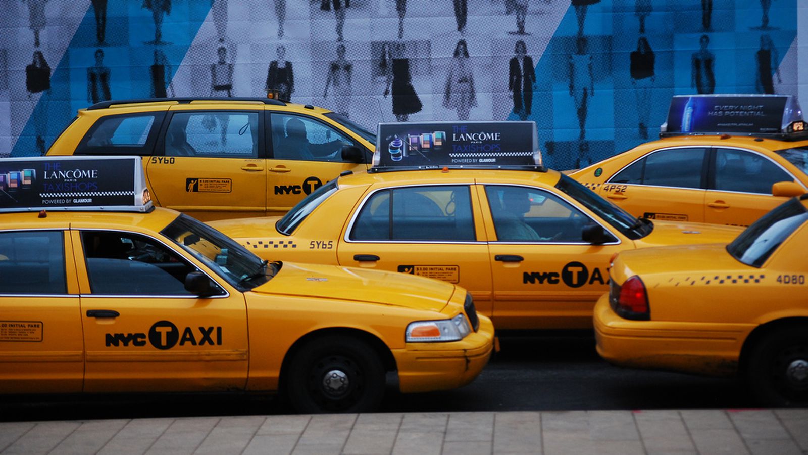 Azure NYC Taxi ETL Pipeline