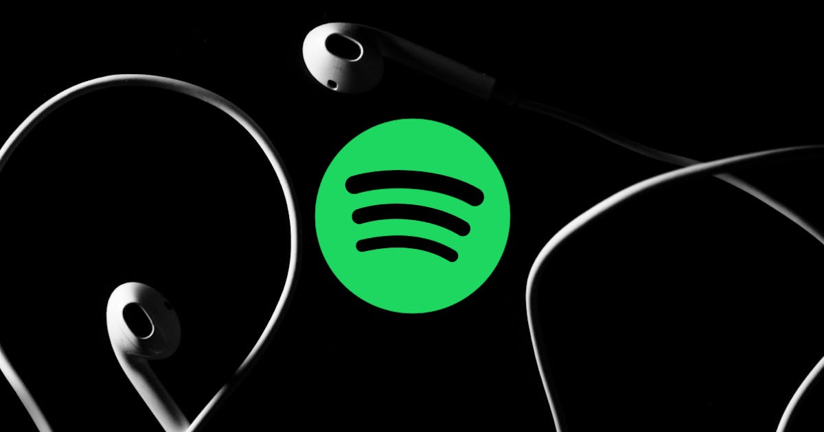Spotify ETL Pipeline on AWS
