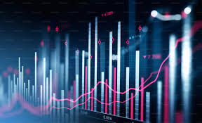 Stock Market Real-Time Data Analysis