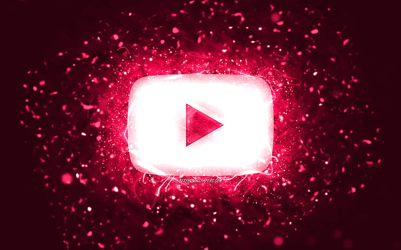 YouTube Data Pipeline Optimization